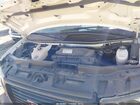 2021 Gmc Savana Cargo Rwd 2500 Regular Wheelbase Work Van White vin: 1GTW7AFP8M1300109