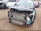 2021 Cadillac Xt4 Fwd Luxury Black vin: 1GYAZAR44MF063590