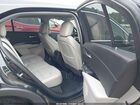 2021 Cadillac Xt4 Fwd Luxury Black vin: 1GYAZAR44MF063590