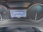 2021 Cadillac Xt4 Fwd Luxury Black vin: 1GYAZAR44MF063590