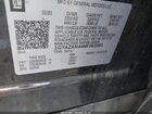 2021 Cadillac Xt4 Fwd Luxury Black vin: 1GYAZAR44MF063590