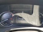 2021 Cadillac Xt4 Luxury Угольный vin: 1GYAZAR44MF079871