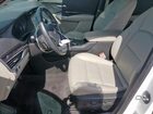 2023 Cadillac Xt4 Luxury Белый vin: 1GYAZAR4XPF121724 2023 Cadillac Xt4 Luxury Белый vin: 1GYAZAR4XPF121724