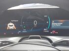 2026 Cadillac Vistiq Sport Черный vin: 1GYC3NML9TZ700809