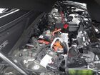 2026 Cadillac Vistiq Sport Черный vin: 1GYC3NML9TZ700809