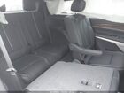2026 Cadillac Vistiq Sport Черный vin: 1GYC3NML9TZ700809
