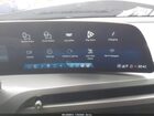 2026 Cadillac Vistiq Sport Черный vin: 1GYC3NML9TZ700809
