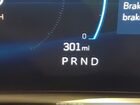 2026 Cadillac Vistiq Platinum Черный vin: 1GYC3RML5TZ711569