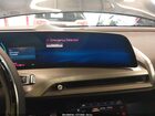 2026 Cadillac Vistiq Platinum Черный vin: 1GYC3RML5TZ711569
