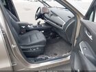 2025 Cadillac Xt4 Fwd Premium Luxury Бежевый vin: 1GYFZCR43SF104340 2025 Cadillac Xt4 Fwd Premium Luxury Бежевый vin: 1GYFZCR43SF104340