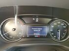 2021 Cadillac Xt4 Premium Luxury Черный vin: 1GYFZCR47MF023862
