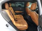 2022 Cadillac Xt4 Premium Luxury Белый vin: 1GYFZDR41NF101916