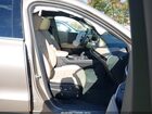 2024 Cadillac Xt4 Awd Premium Luxury Champagne vin: 1GYFZDR41RF202136