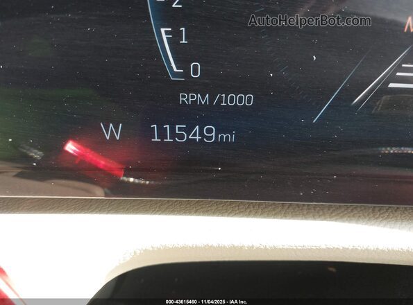 1GYFZDR41RF202136 2024 CADILLAC XT4 Champagne 