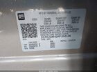 2024 Cadillac Xt4 Awd Premium Luxury Champagne vin: 1GYFZDR41RF202136