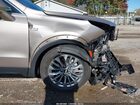 2024 Cadillac Xt4 Awd Premium Luxury Champagne vin: 1GYFZDR41RF202136