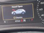 2023 Cadillac Xt4 Awd Premium Luxury Black vin: 1GYFZDR42PF140792