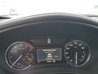 2021 Cadillac Xt4 Premium Luxury Серебряный vin: 1GYFZDR45MF015877
