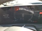 2024 Cadillac Xt4 Premium Luxury Черный vin: 1GYFZDR47RF213464