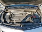 2019 Cadillac Xt4 Sport Silver vin: 1GYFZER45KF228377