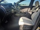2021 Cadillac Xt4 Sport Black vin: 1GYFZFR40MF001669