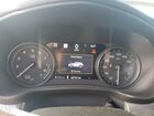 2021 Cadillac Xt4 Sport Black vin: 1GYFZFR40MF001669
