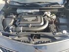 2021 Cadillac Xt4 Sport Black vin: 1GYFZFR40MF001669