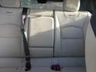 2021 Cadillac Xt4 Sport Black vin: 1GYFZFR40MF001669