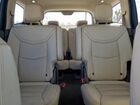2020 Cadillac Xt6 Premium Luxury Красный vin: 1GYKPCRS1LZ147304