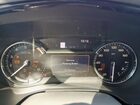 2020 Cadillac Xt6 Premium Luxury Красный vin: 1GYKPCRS1LZ147304
