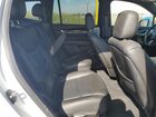 2021 Cadillac Xt6 Premium Luxury Белый vin: 1GYKPCRS3MZ222439