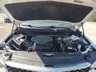 2021 Cadillac Xt6 Premium Luxury Белый vin: 1GYKPCRS3MZ222439