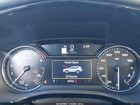 2021 Cadillac Xt6 Fwd Premium Luxury Black vin: 1GYKPCRS5MZ135058