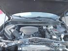 2021 Cadillac Xt6 Fwd Premium Luxury Black vin: 1GYKPCRS5MZ135058