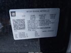 2021 Cadillac Xt6 Fwd Premium Luxury Black vin: 1GYKPCRS5MZ135058