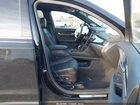2021 Cadillac Xt6 Fwd Premium Luxury Black vin: 1GYKPCRS5MZ135058