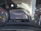 2023 Cadillac Xt6 Fwd Premium Luxury Красный vin: 1GYKPCRS8PZ124012