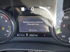 2023 Cadillac Xt6 Fwd Premium Luxury Красный vin: 1GYKPCRS8PZ124012