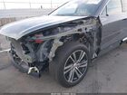 2023 Cadillac Lyriq Rwd Luxury Gray vin: 1GYKPMRK2PZ001022 2023 Cadillac Lyriq Rwd Luxury Gray vin: 1GYKPMRK2PZ001022