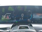 2023 Cadillac Lyriq Rwd Luxury Gray vin: 1GYKPMRK2PZ001022 2023 Cadillac Lyriq Rwd Luxury Gray vin: 1GYKPMRK2PZ001022