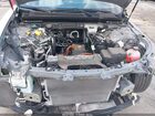 2023 Cadillac Lyriq Rwd Luxury Gray vin: 1GYKPMRK2PZ001022 2023 Cadillac Lyriq Rwd Luxury Gray vin: 1GYKPMRK2PZ001022