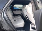 2023 Cadillac Lyriq Rwd Luxury Gray vin: 1GYKPMRK2PZ001022 2023 Cadillac Lyriq Rwd Luxury Gray vin: 1GYKPMRK2PZ001022