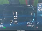 2023 Cadillac Lyriq Rwd Luxury Gray vin: 1GYKPMRK2PZ001022 2023 Cadillac Lyriq Rwd Luxury Gray vin: 1GYKPMRK2PZ001022