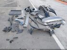 2023 Cadillac Lyriq Rwd Luxury Gray vin: 1GYKPMRK2PZ001022 2023 Cadillac Lyriq Rwd Luxury Gray vin: 1GYKPMRK2PZ001022