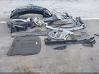 2023 Cadillac Lyriq Rwd Luxury Gray vin: 1GYKPMRK2PZ001022 2023 Cadillac Lyriq Rwd Luxury Gray vin: 1GYKPMRK2PZ001022