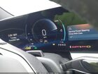 2024 Cadillac Lyriq Luxury W/1sd Серый vin: 1GYKPRRK2RZ115439