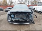 2024 Cadillac Lyriq Luxury W/1sd Серый vin: 1GYKPRRK2RZ115439