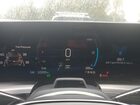 2024 Cadillac Lyriq Luxury Black vin: 1GYKPSRL6RZ136293