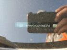 2024 Cadillac Lyriq Luxury Black vin: 1GYKPSRL6RZ136293