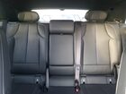 2024 Cadillac Lyriq Sport Синий vin: 1GYKPTRL9RZ122152